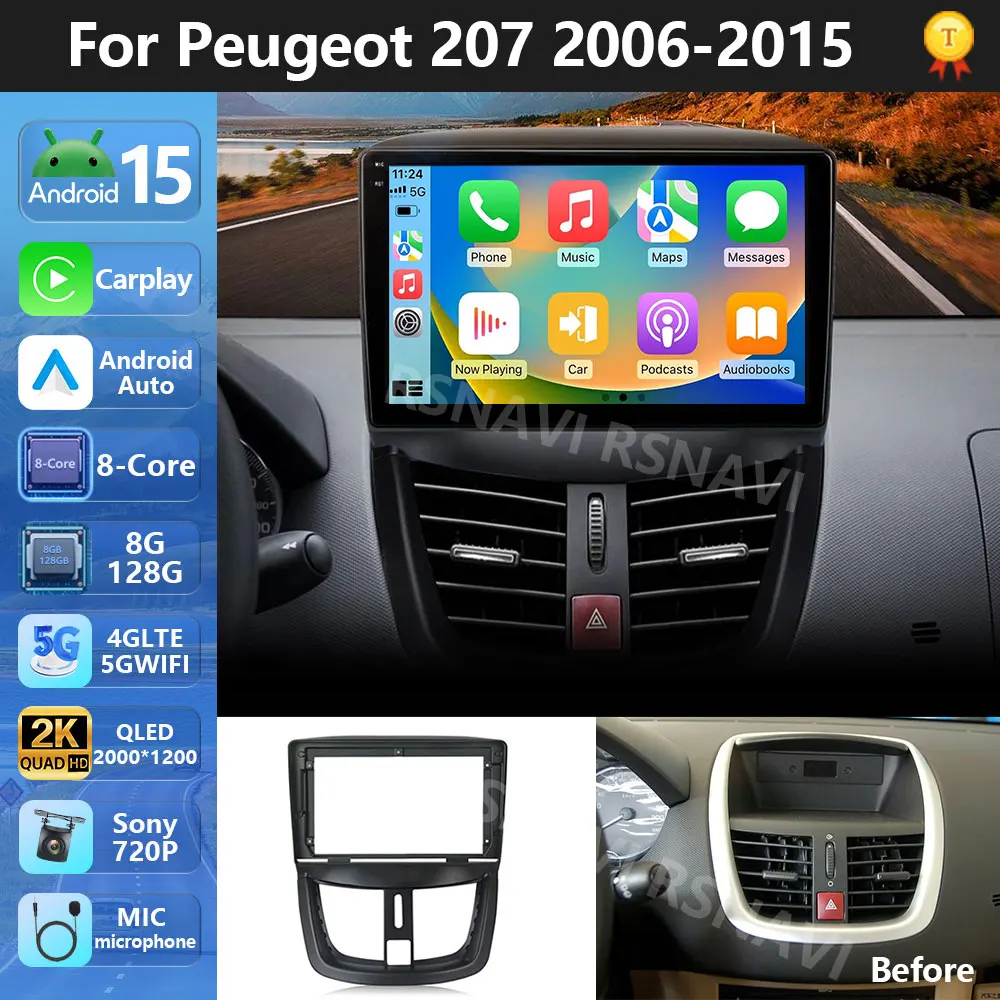 Plug And Play Andro… - image