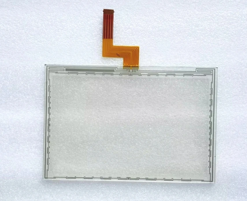 New 7-Inch 20-Pin PH41224459 REV A Touchpad Touch Screen 175mm*118mmDigitizer Glass Sensor