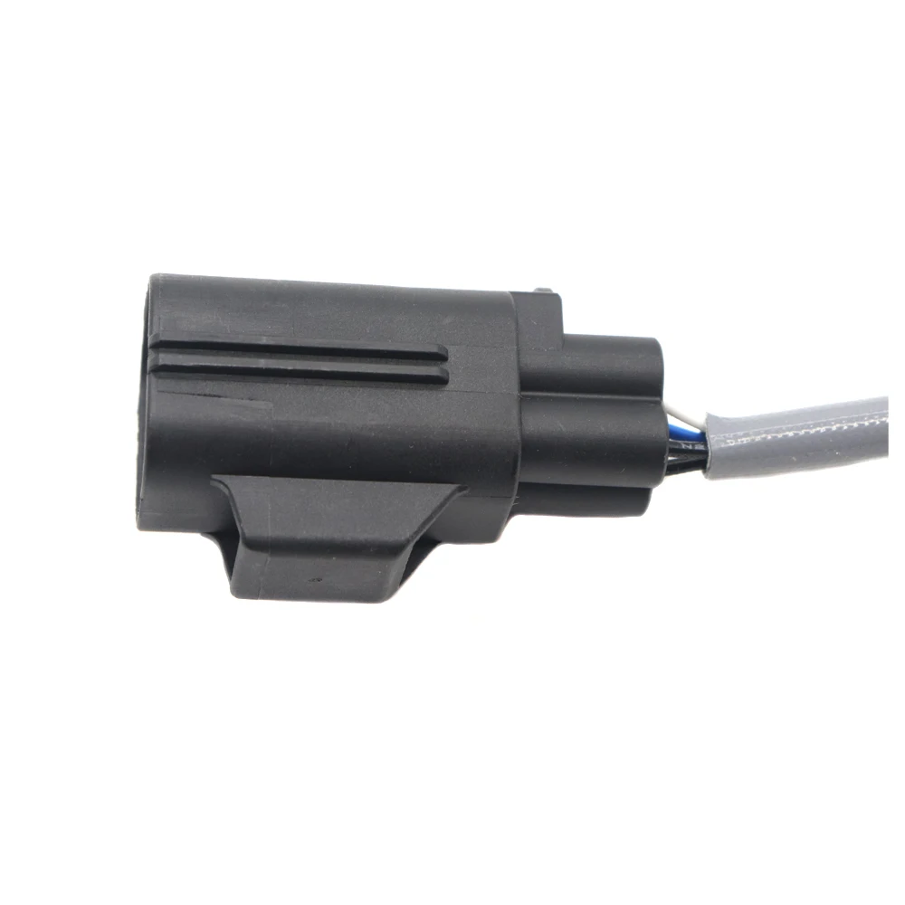 New Car Air Fuel Ratio Lambda Oxygen O2 Sensor For VOLVO S40 S60 S80 V50 V60 V70 XC60 XC70 XC90 LAND ROVER LR2 LR3 LR4 MHK500910
