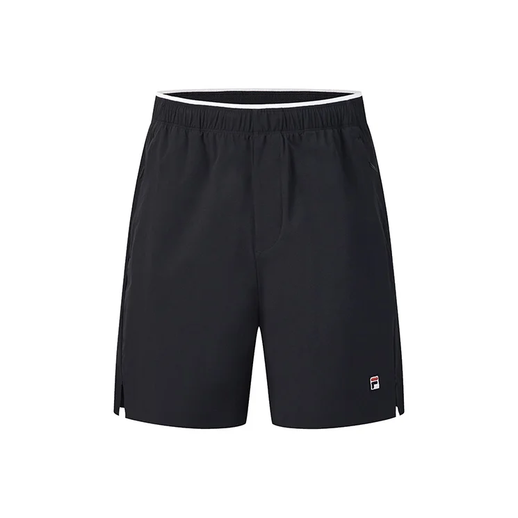 FILA Tennis Sports Men's Legend Blue A11M623802FNV