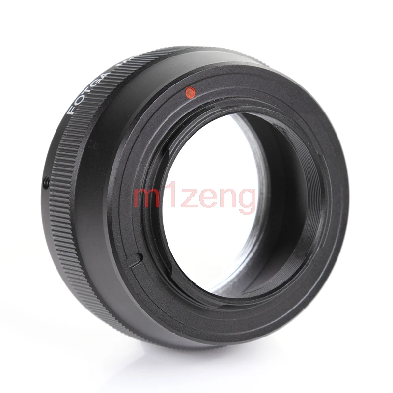 Adapter ring for 42mm mount Lens to olympus panasonic M43 EP5 E-PL9 PENF em1 em5 em10 GH5 GH6 GX7 GX9 GF7 GF9 G9 GM1 camera