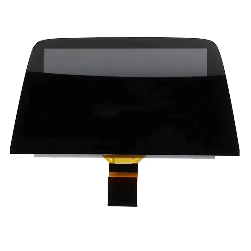 

Стильный 8-дюймовый автомобильный DVD-плеер с GPS-навигацией и емкостным сенсорным экраном для Opel Astra 2016-2017 LQ080Y5DZ06