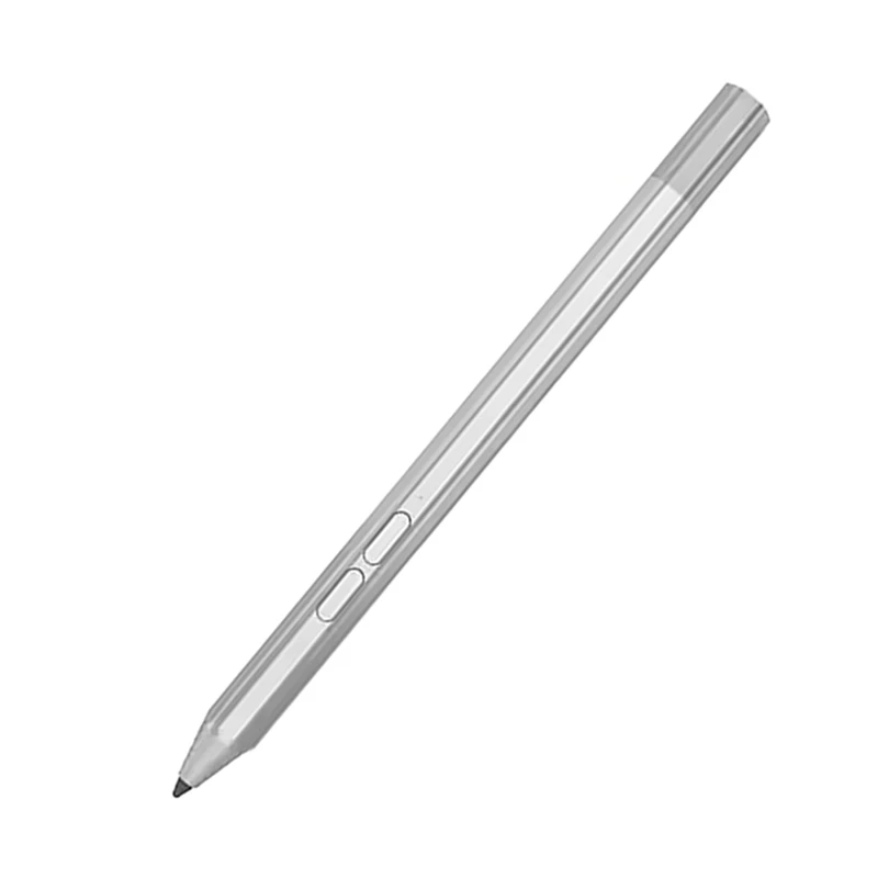 Active Stylus Pen For Lenovo Precision Pen 2 2023,Tab 11 Gen 2,Tab P11 Pro (Gen 2),Tab P12 Pro,Tab Extreme,Tab M10 Tab