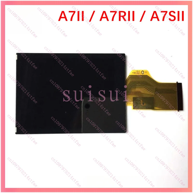 for-a7m2-a7rm2-a7sm2-camera-lcd-screen-display-a7ii-a7rii-a7sii-a7r2-a7s2