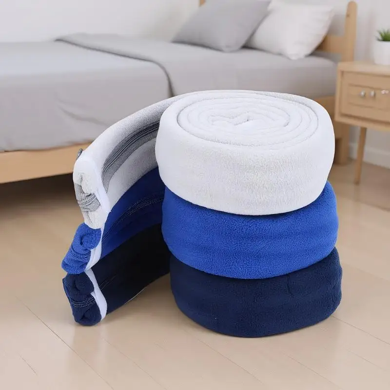 

1.8m Soft & Washable CPAP Hose Tube Cover CPAP Hoses Zippered Tubing Wrap Pipe Protector Accessory Prevent Noise Condensation