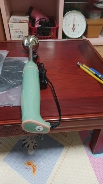 구매후기