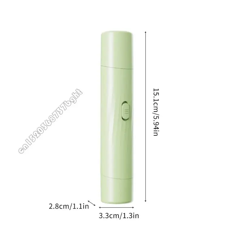 4xfb waschbar kleines Haarren