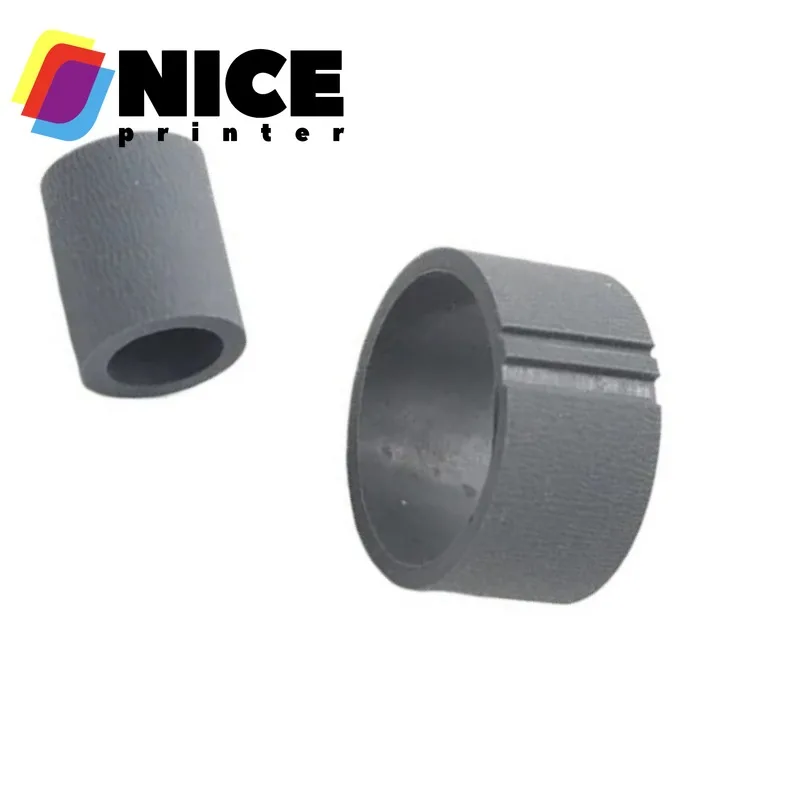 

100 компл. 1569314 1569311 Ролик захвата для EPSON L300 L310 L350 L355 L362 L365 L366 L455 L130 L132 L210 L456 L360 L110 L120L220