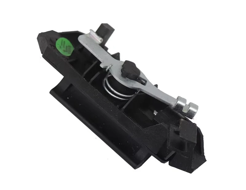 

Automobile Trunk Release Handle Tailgate Handles for Geely Emgrand EC715 2009-2017 RV RS Brand New