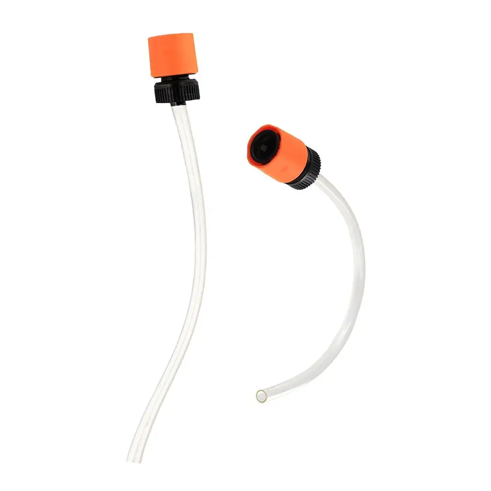 2/1pc Adapter For Lithium Battery Washer Gun With Coke Bottle High Pressure Washer Gun Hose Quick Connection Tool Wash Accessori