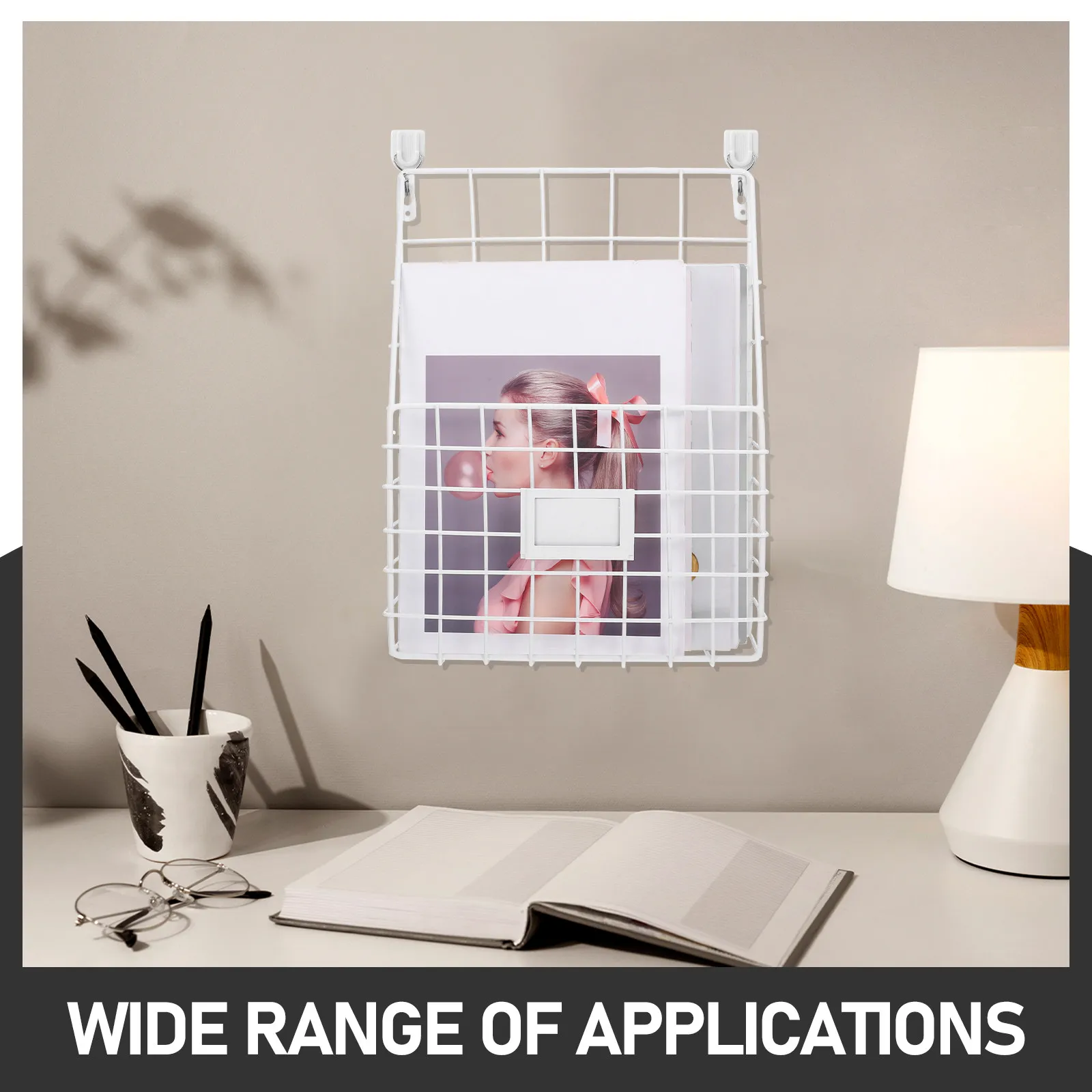 metal-iron-wall-hanging-magazine-holder-book-organizer-storage-rack-for-office-home-school-papers-files-newspaper