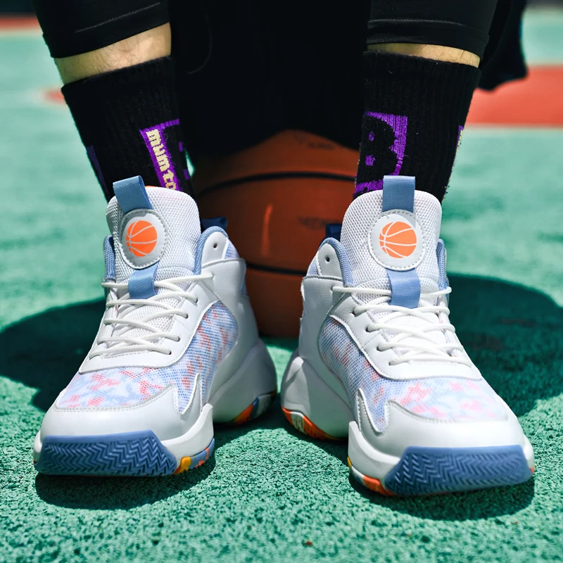 Men's Breathable Casual Sneakers Luxury Trainer Fashion Loafers Running Shoes - Comfortable Race Shoes for Male