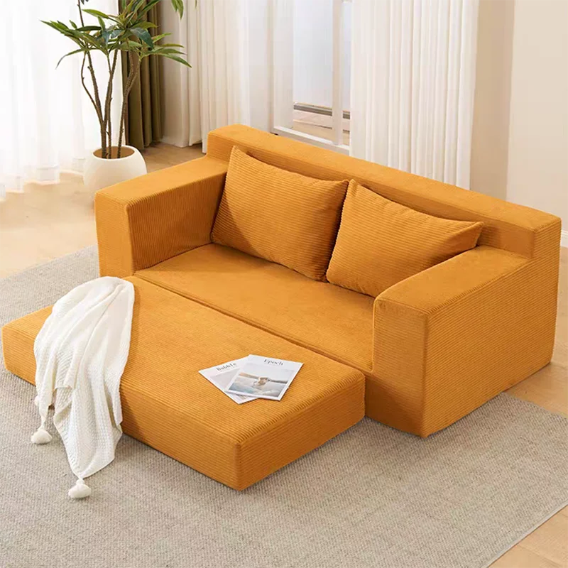 

Nordic Classic Living Room Sofas Premium Comfy Ergonomic Modern Living Room Sofas Rustic Simple Canapé Modulable Sofa Furniture