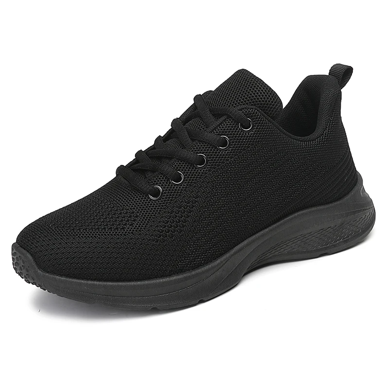 novo-tamanho-grande-tenis-casuais-femininos-sapatos-esportivos-montanha-moda-mocassins-confortaveis-tenis-de-malha-punk-sapatos-masculinos