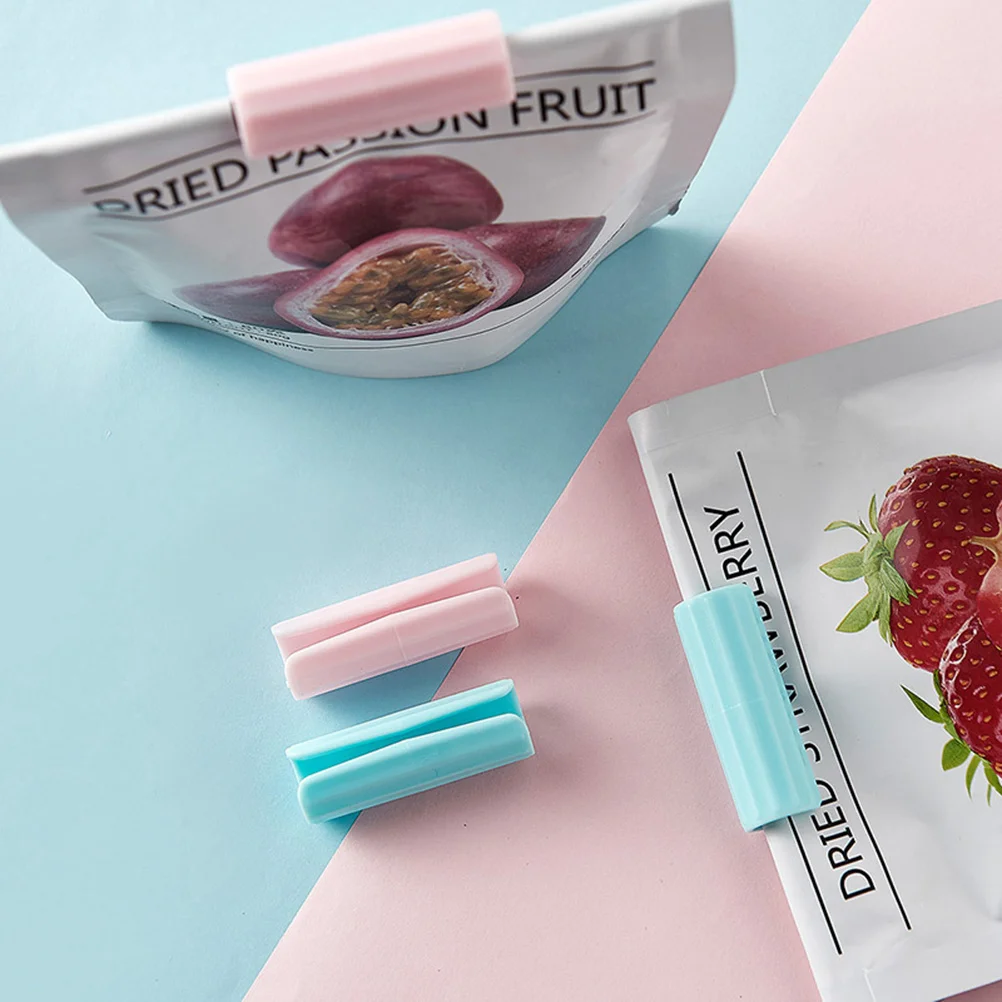 

12Pcs Bed Sheet Fastener Clips Non-Slip Retainer for Tightening Bedding on Raised Mattress Edges Smooth Finish Design