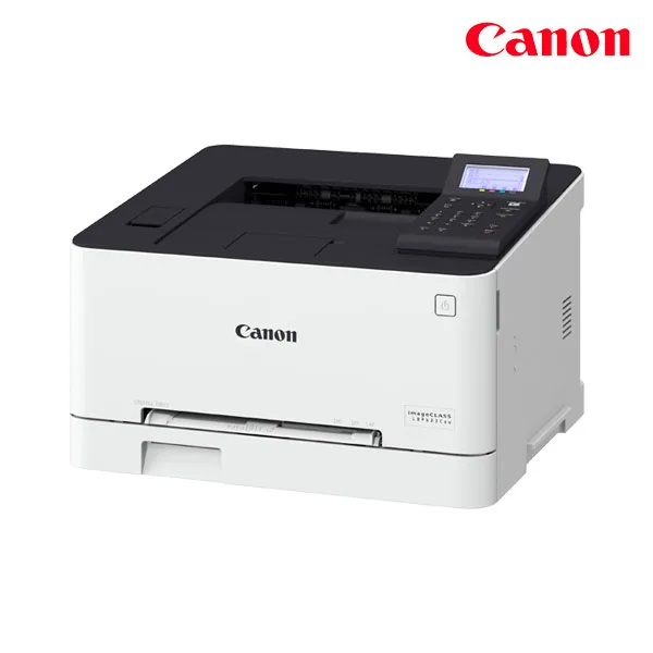 Canon color laser printer LBP623Cdw