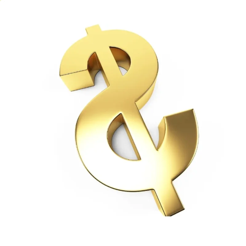 

Special link for payment price difference