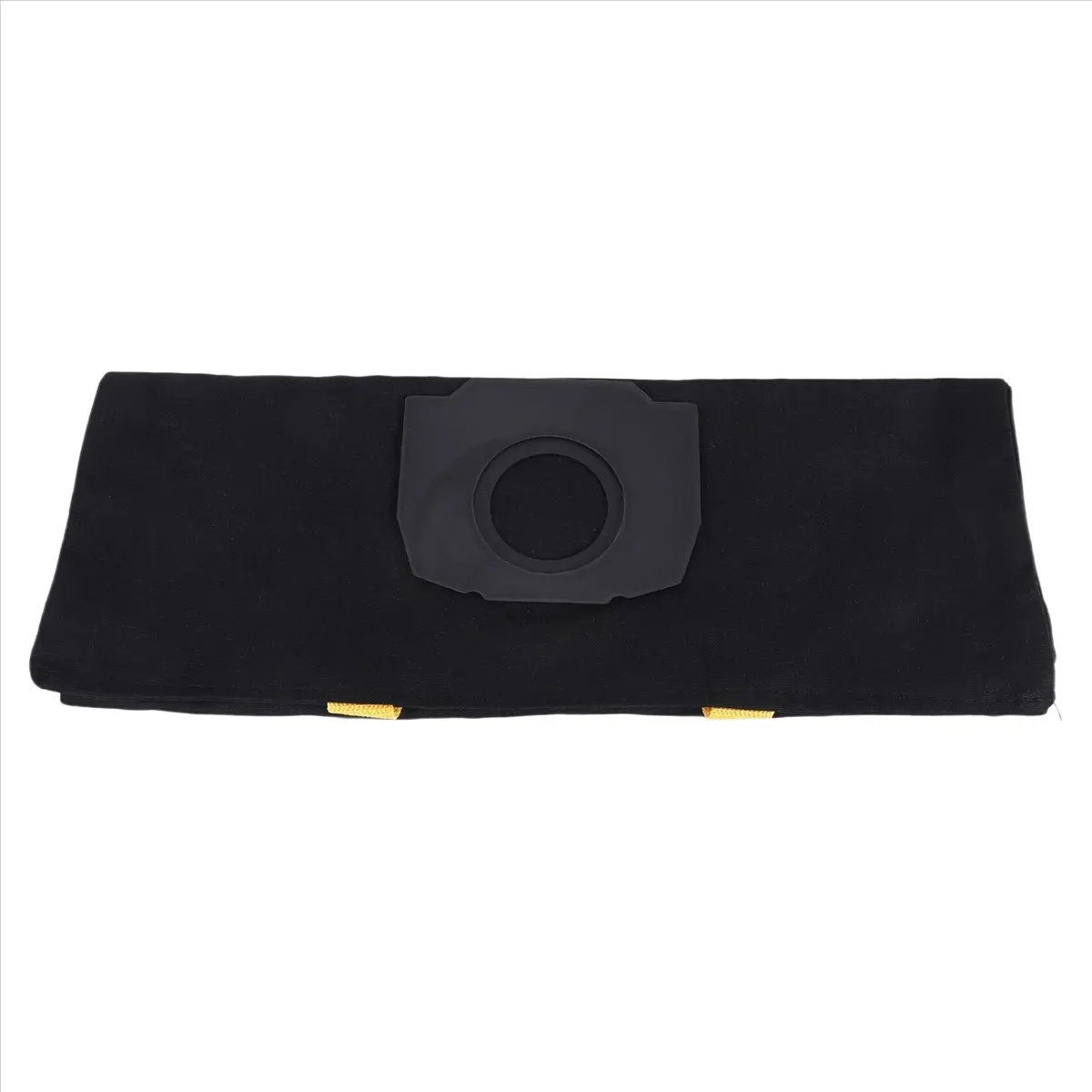 A99U! Vacuum Cleane…