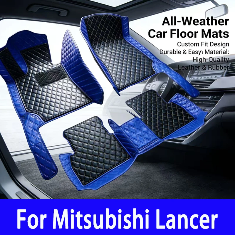 For Mitsubishi Lanc…