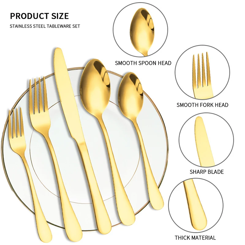 Thumbnail 4 - #63 Highest Rated Dinnerware to Buy in 2026