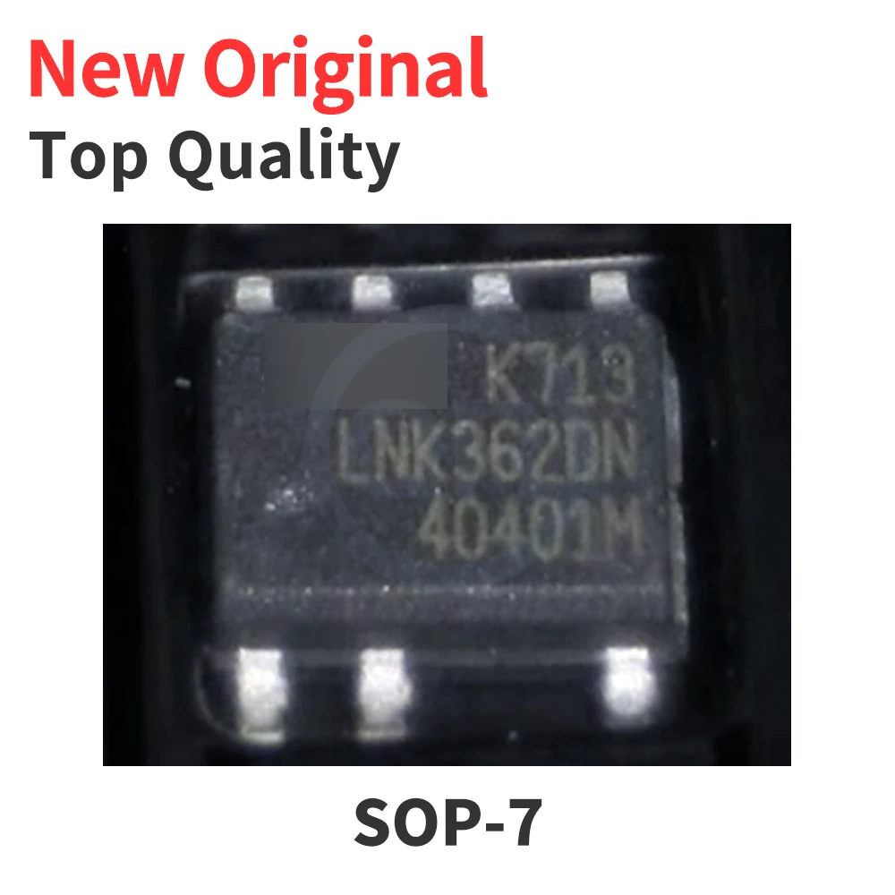 (10 Piece) Lnk304Dn…