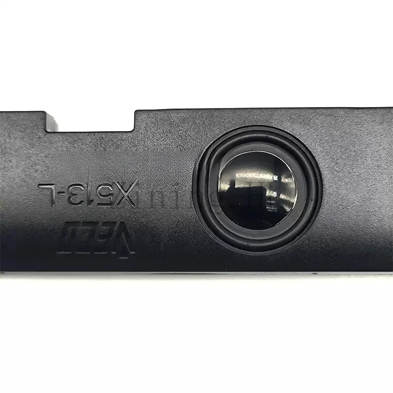 For ASUS X513E FP FA K513FP V5050E V5100E S513 speaker