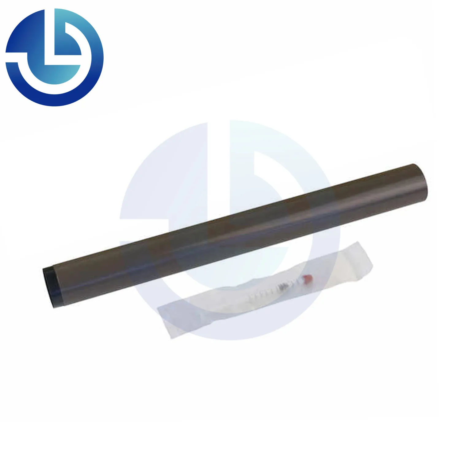 

1PC RM2-1256-Film Fuser Fixing Film for HP LaserJet Enterprise M607dn M608 M609 M610 M612 M631 M633
