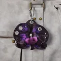 Style 10