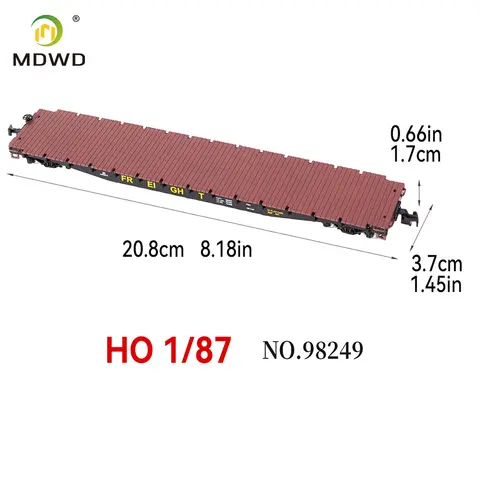 scala h0 accessori per plastici ferroviari ho modellismo ferroviario scala ho accessories Acquista modellismo ferroviario  scala ho accessories con spedizione gratuita su AliExpress version