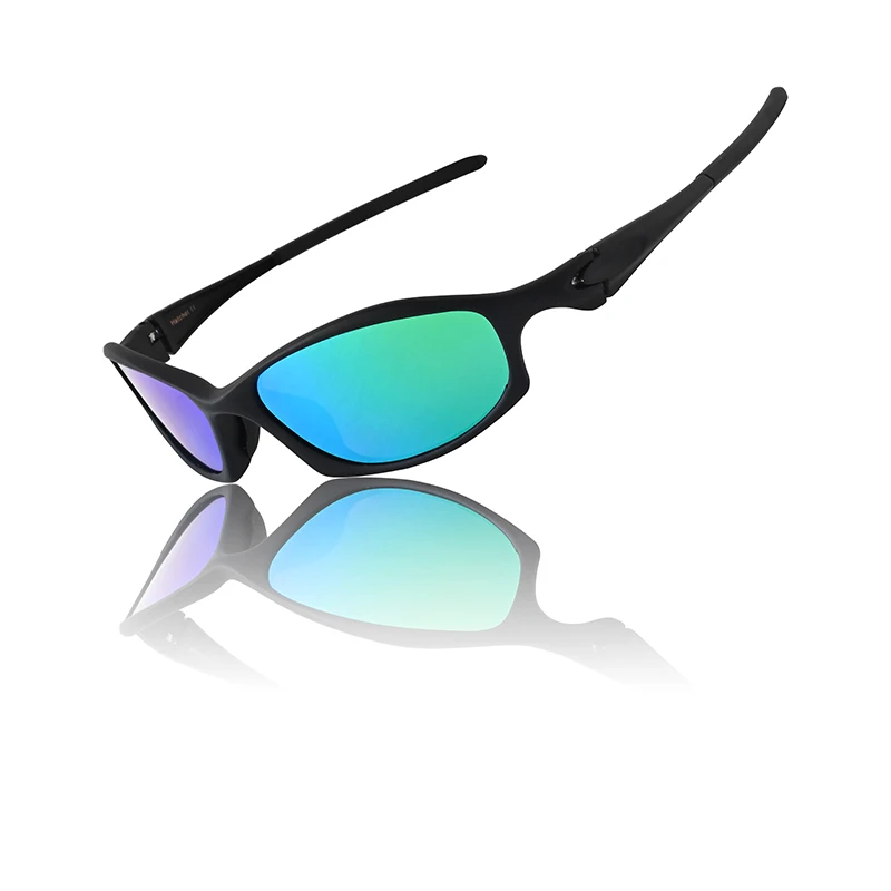 

Мужские поляризационные солнцезащитные очки, велосипедные очки UV400, металлические велосипедные очки, очки для езды на велосипеде, солнцезащитные очки для рыбалки ZF-1