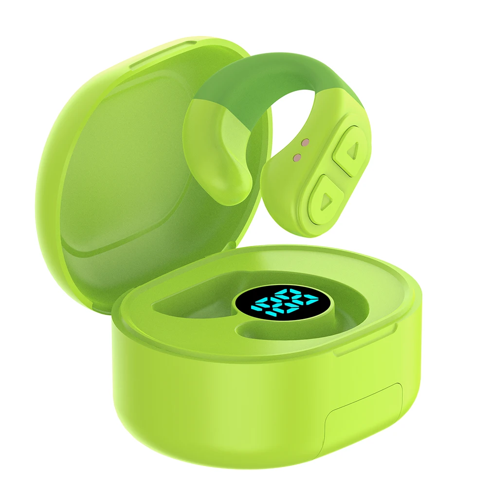 For  Scrolling Ring Camera Video Recording Remote Digital Charging Case Camera Remote Bluetooth-Compatible for IPhone Ipad