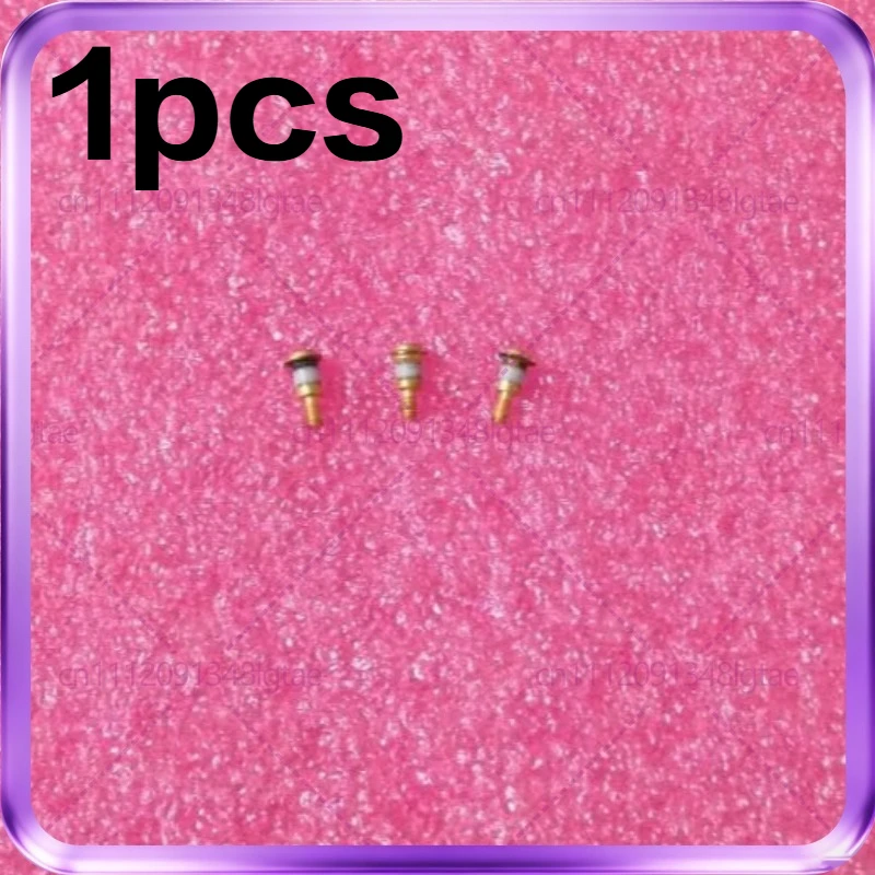 

1pcs Thermoelectric diode 2EY8C 2EY8F 2T6C 2ETC2 2ETC3 WT52 New
