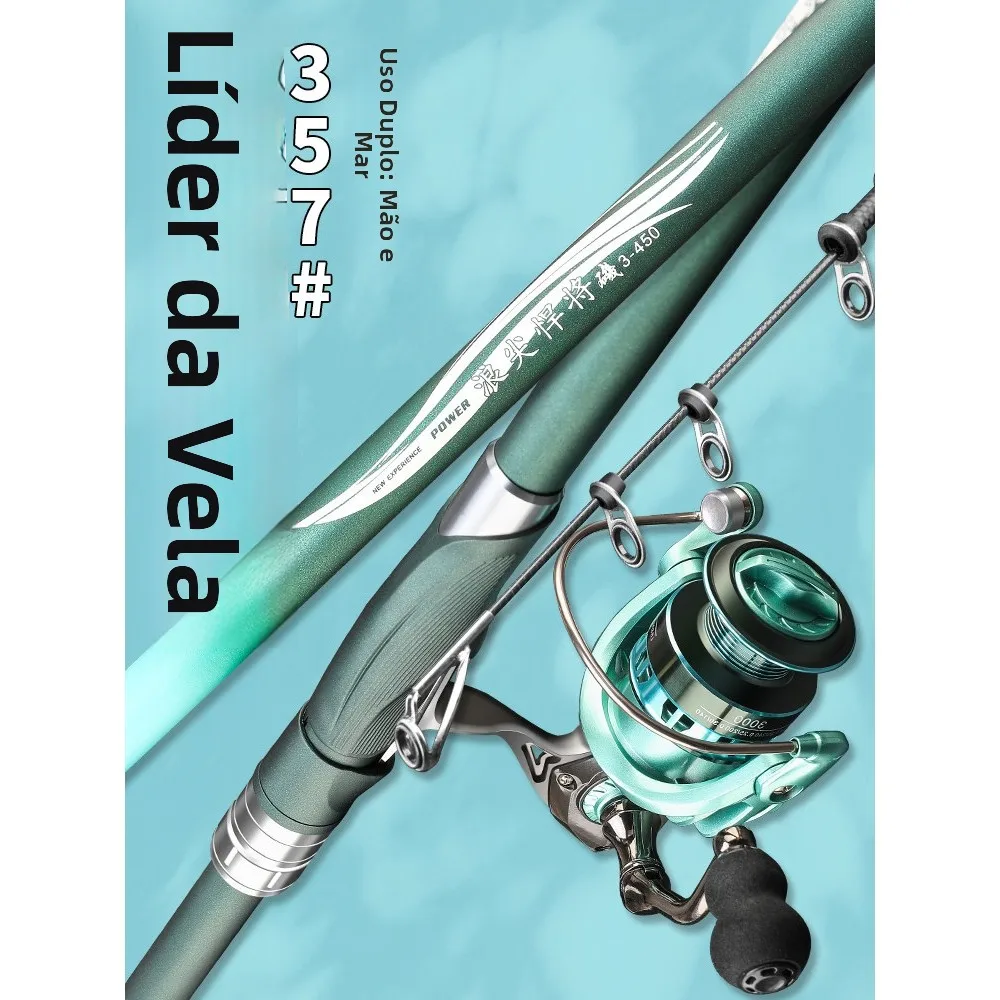 cana-de-pescar-de-carbono-ultraligera-y-ultra-resistente-cana-de-surfcasting-de-largo-alcance-con-anillas-grandes-para-pesca