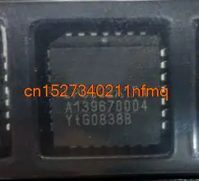 

Free shipping IC new% LPC932A1FA