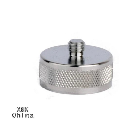 

Сиденье с магнитным креплением XK603, магнитное сиденье с датчиком ускорения