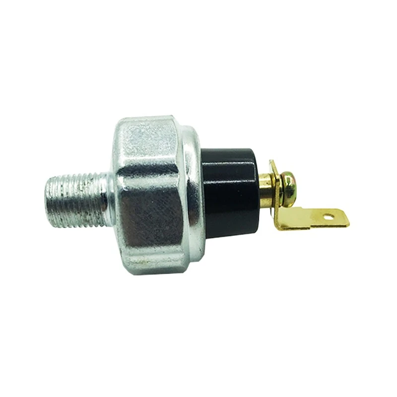 

Датчик давления масла Mitsu-bishi 6d3 4 для Sany Sy195 205 215 225 245, аксессуары для экскаватора