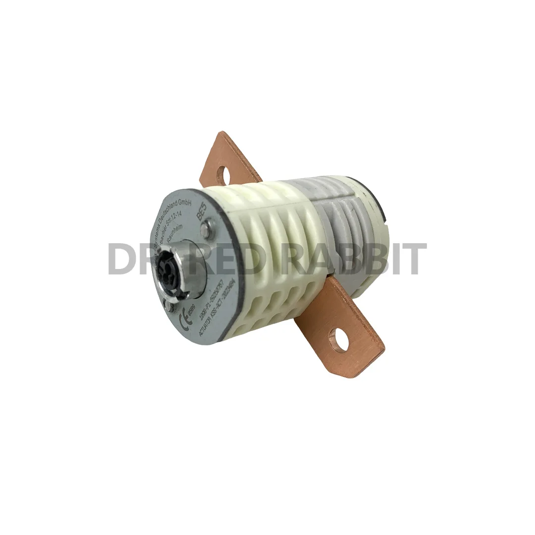 

0Z1915463E Power failure fuse for Volkswagen New Energy ID3 ID4 ID6 ID7 Audi Q4E Q5E vehicles Disconnect control unit 0z1915463