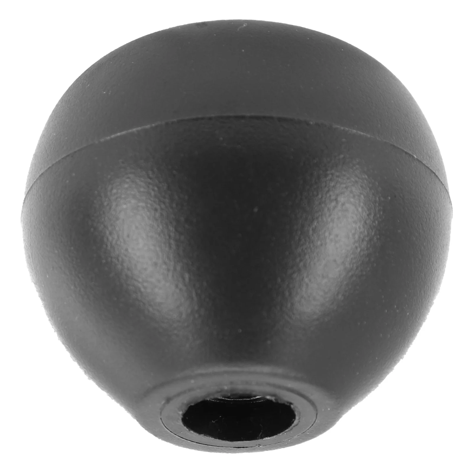 Tuas Persneling Handball Gear Shift Knob Aksesoris Mobil Baru FJ40 1969-1984 Untuk Land Cruiser Baru Praktis