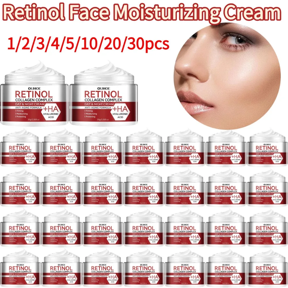 creme-hydratante-pour-le-visage-au-retinol-retrecit-les-pores-estompe-les-ridules-soins-pour-la-peau-creme-hydratante-pour-le-visage