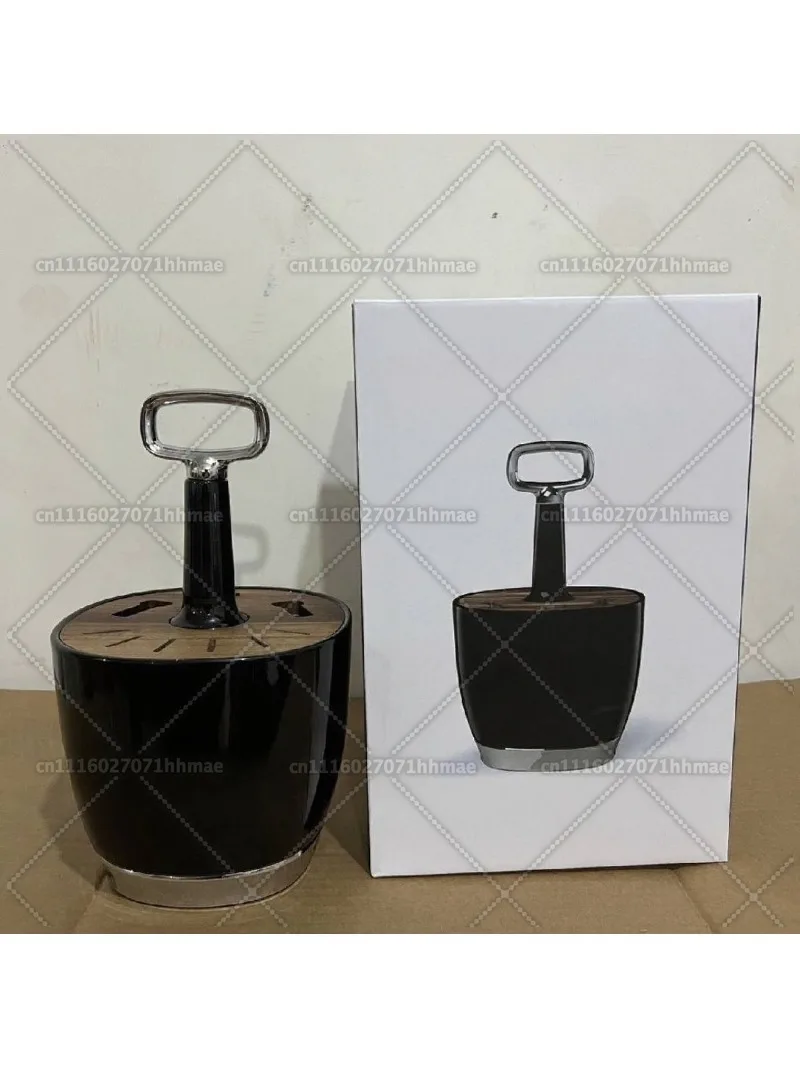 Cream Wind Kitchen Stainless Steel Tableware