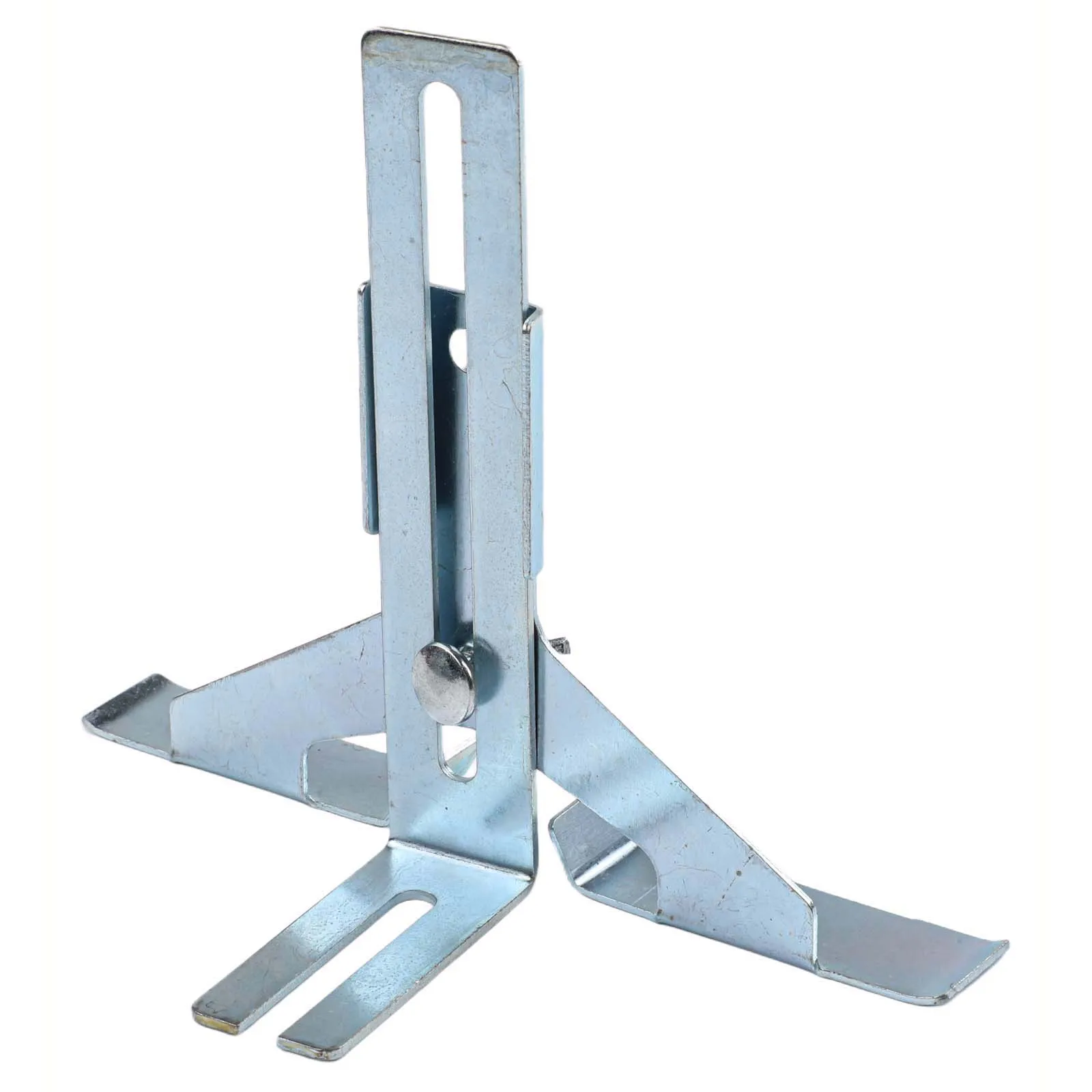 

Trimming Machine Router Edge Guide Template Compatible with For 3710 3709 Features ABS Material and Metal Components