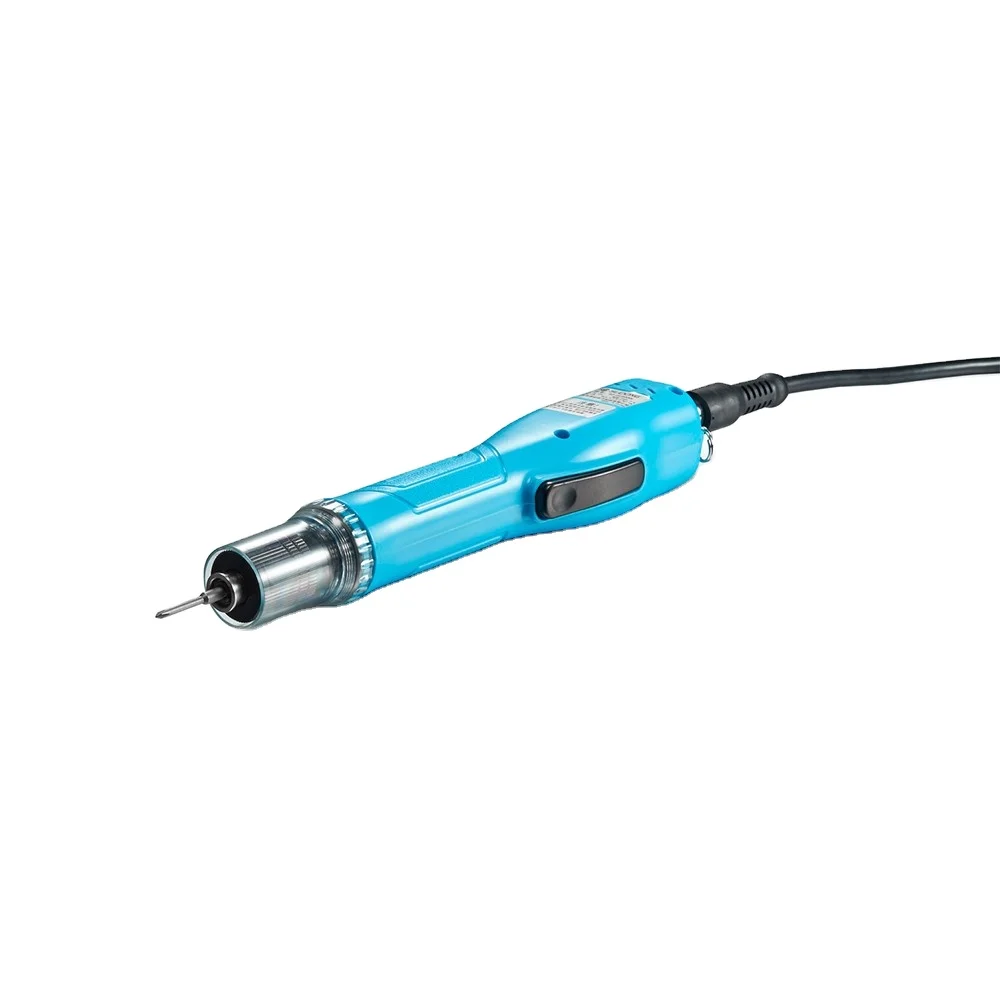 

Assembly line SD-BA500L electric screwdriver