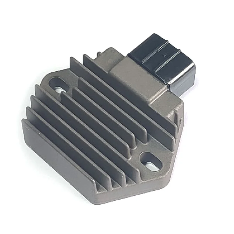 

Классический регулятор напряжения выпрямителя мотоцикла для Honda CRF250 CRF450 CRF450R 31600-MEN-A31, аксессуары для мотоциклов, детали двигателя