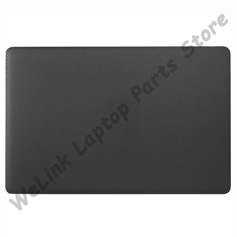 New Replace Laptop Case For HP 250 G7 15-DB 15-DA 15-DX TPN-C135 TPN-C136 LCD Back Cover Front Bezel Palmrest Bottom Top Cover