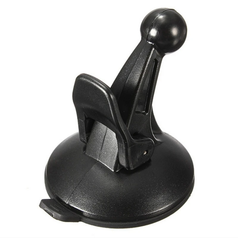 Suction Cup Mount Base for GARMIN GPS Windshield Car Styling Holder Vehicle Windscreen Suction Cup Mount Base Car GPS Devices