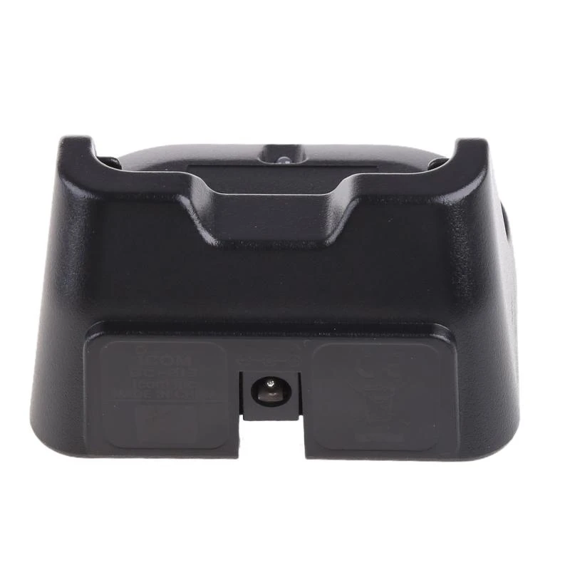 62KA BC213 Li-ion Rapid для F-1000 F1000D F2000 F2000D A16 для BP-27, 2-стороннее радио Быстрое зарядное устройство