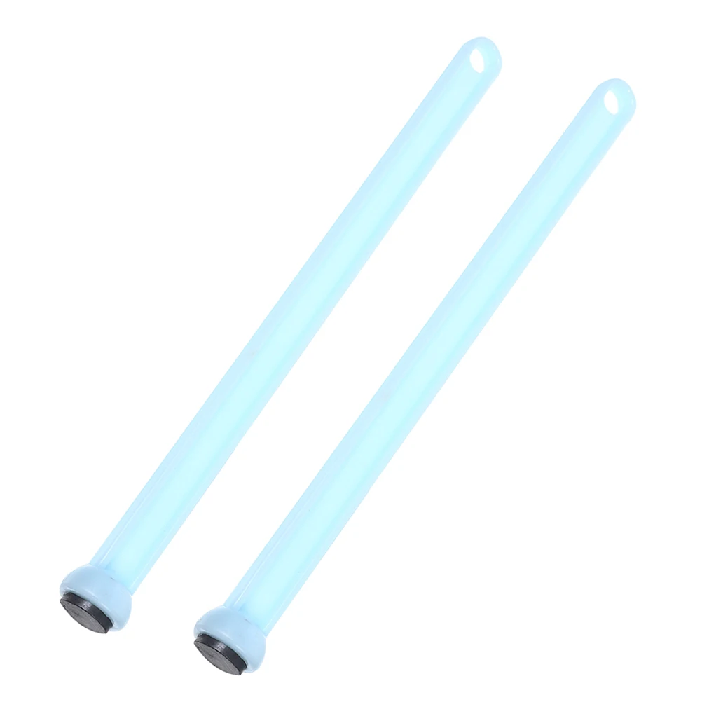 

2pcs Canning Lid Lifter Anti-Skid Magnetic Kitchen Supplies Jar Tool Professional Canning Lifters Home Essential