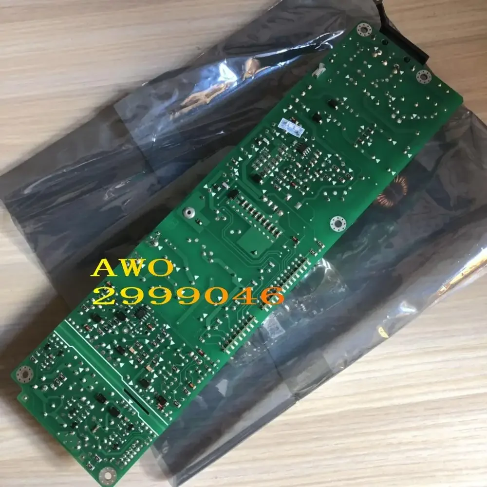 プロジェクター電源ランプバラスト、オプトマに適合eh341 hd200d hd28dse w316st w351 x316st x316st x350 x351 hd28darbee hd29darbee