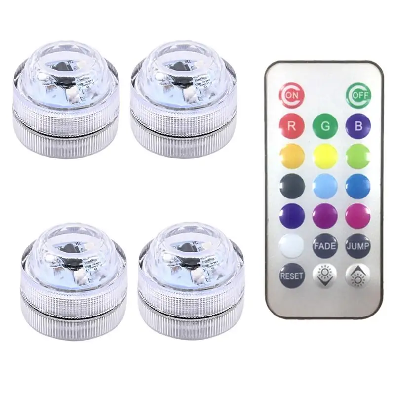 Neon Accent Lights For Car Music Sync Color Change Led Car Footlights Wiring-Free Installation With Remote Control For Cars