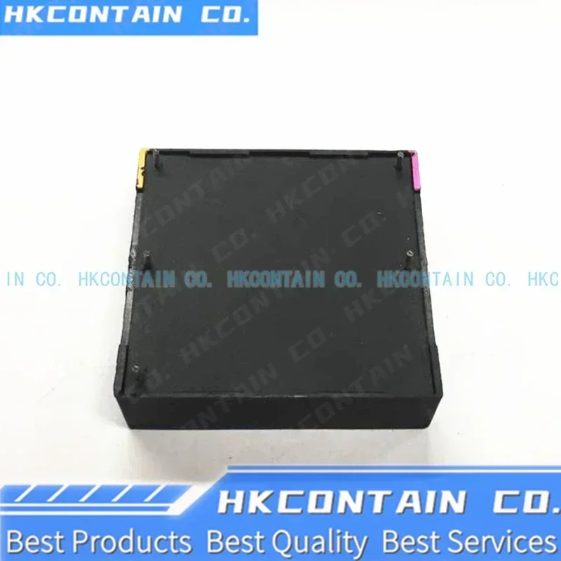 New Module BD3-1212… - image